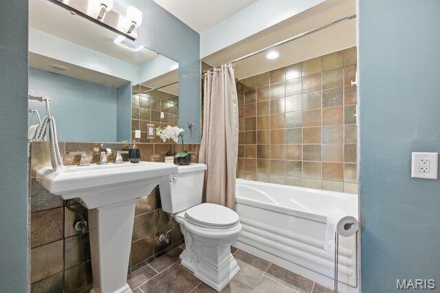 Plantmore Ridge - Residential