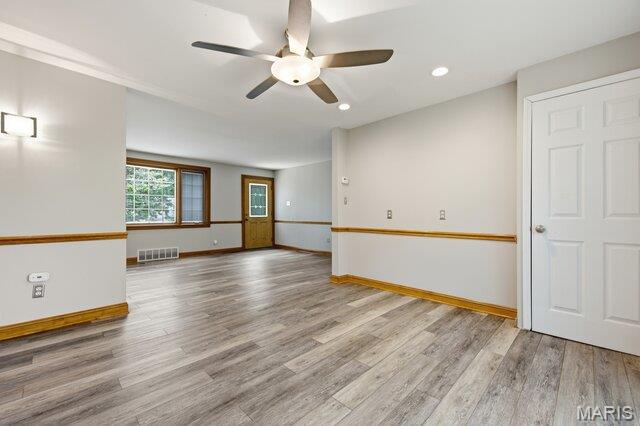 Plantmore Ridge - Residential