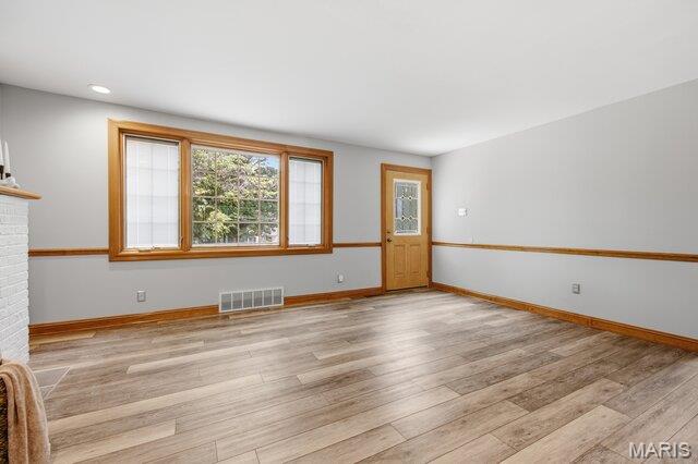 Plantmore Ridge - Residential