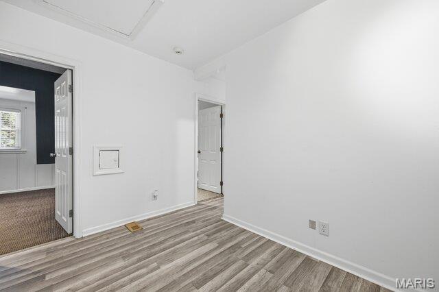 Plantmore Ridge - Residential