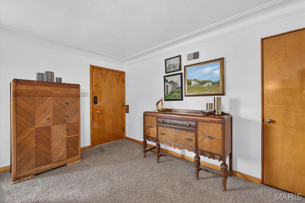 Arsenal Watson Heights - Residential Income