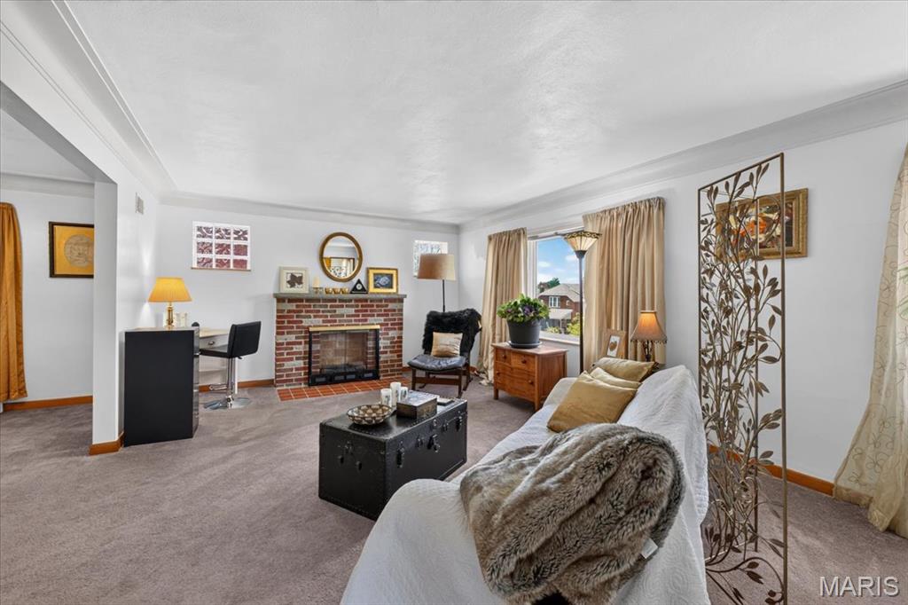 Arsenal Watson Heights - Residential Income