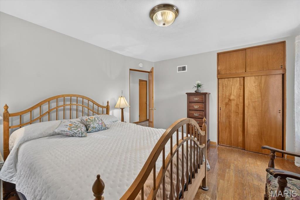 Arsenal Watson Heights - Residential Income