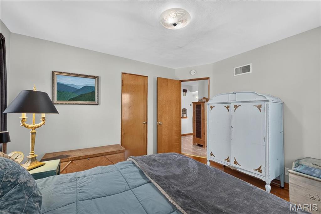 Arsenal Watson Heights - Residential Income