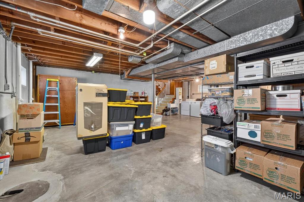 Arsenal Watson Heights - Residential Income