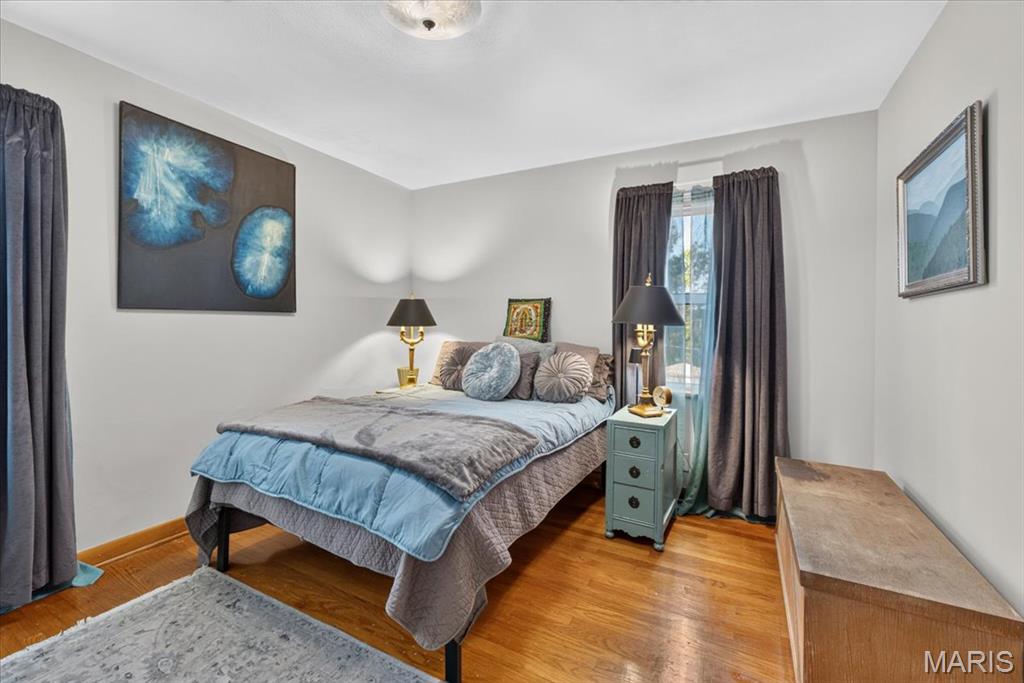 Arsenal Watson Heights - Residential Income