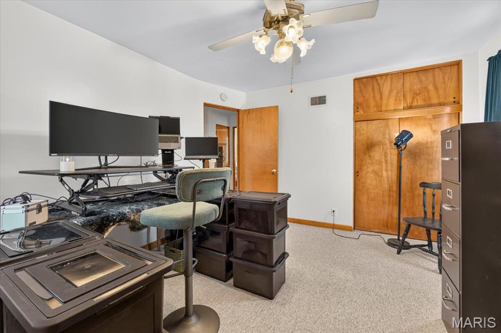 Arsenal Watson Heights - Residential Income