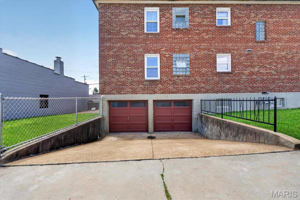Arsenal Watson Heights - Residential Income