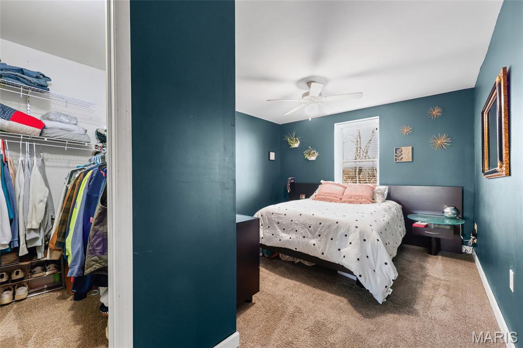 Historic District - Commercial Sale