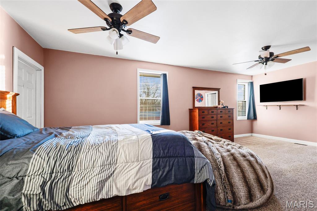 Historic District - Commercial Sale