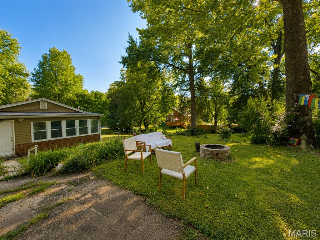 Meridian - Residential