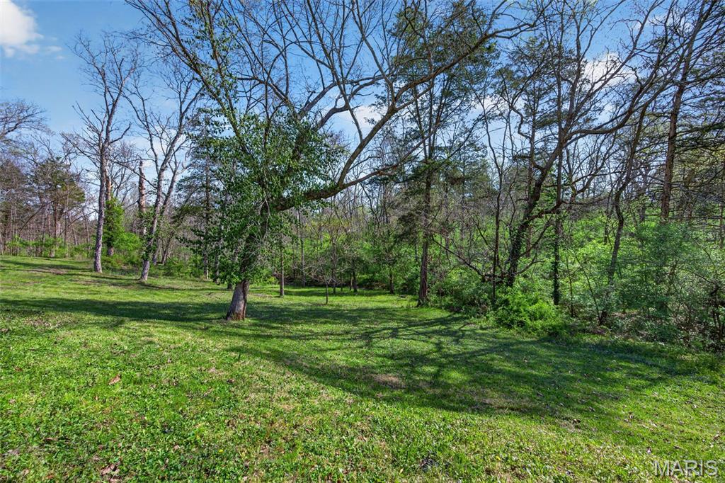 Northwoods Estates - Residential