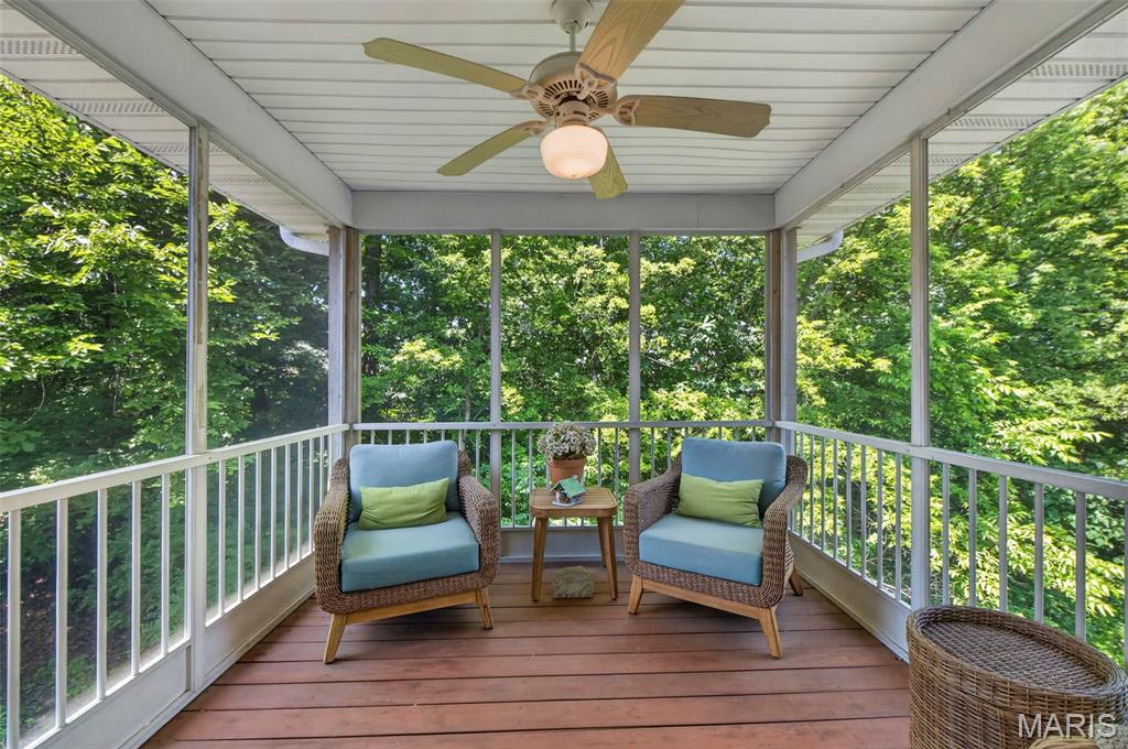 Bear Creek - Residential