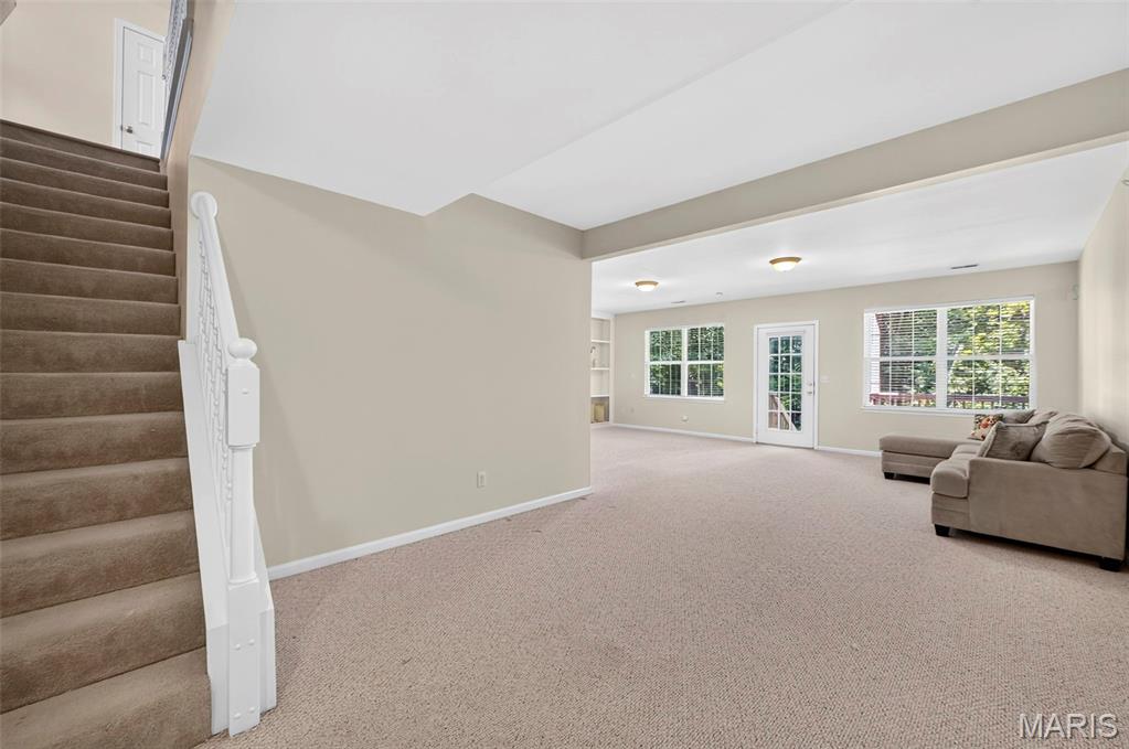 Bear Creek - Residential