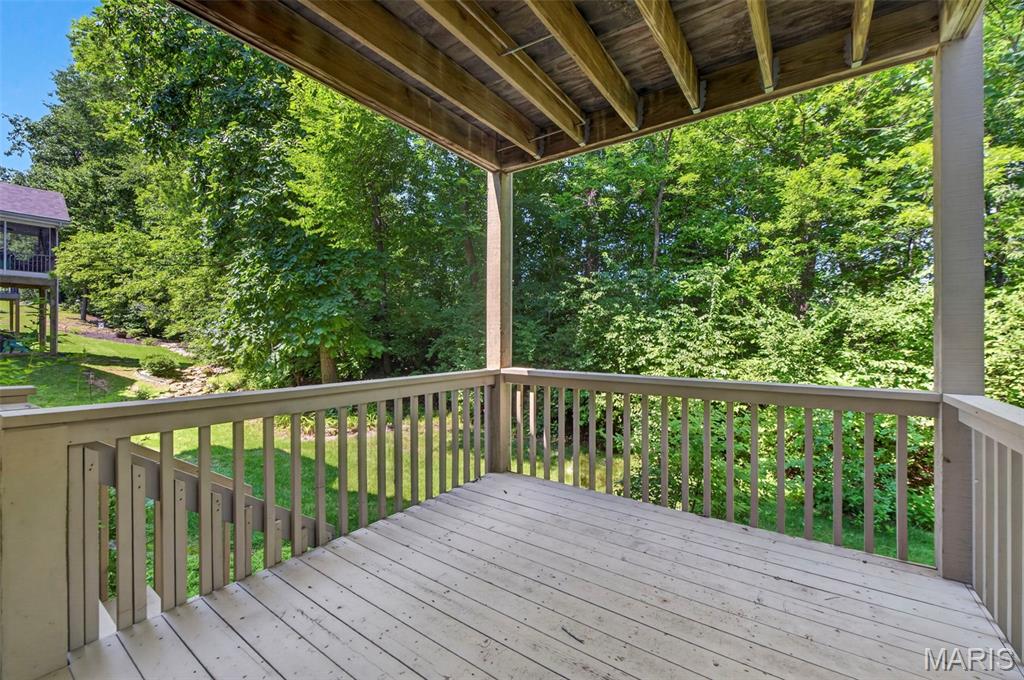 Bear Creek - Residential
