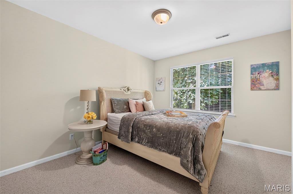 Bear Creek - Residential
