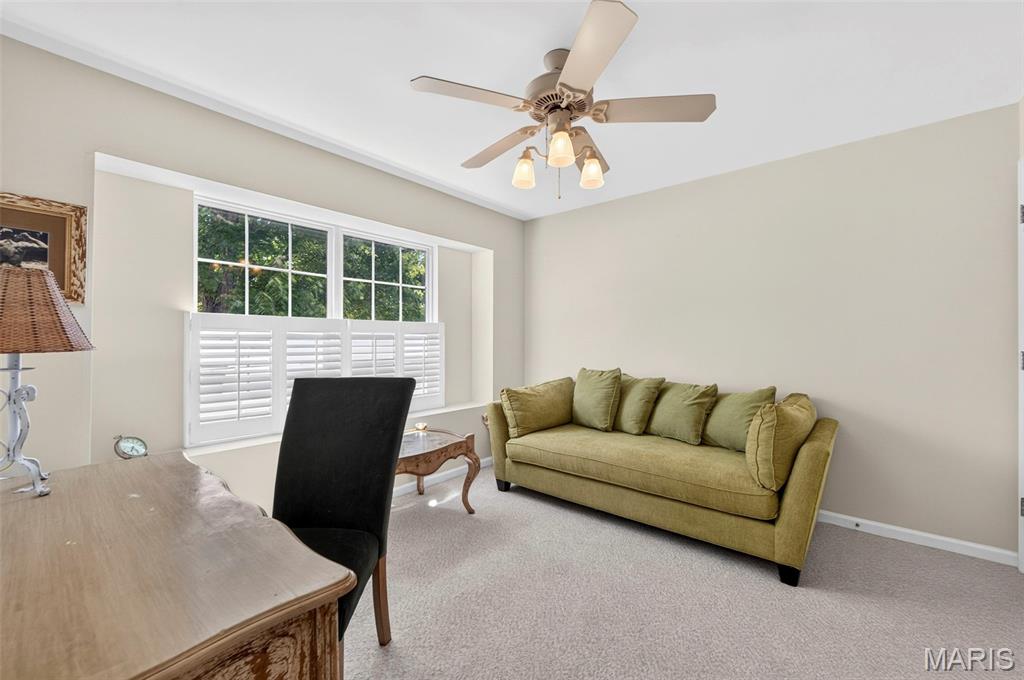 Bear Creek - Residential
