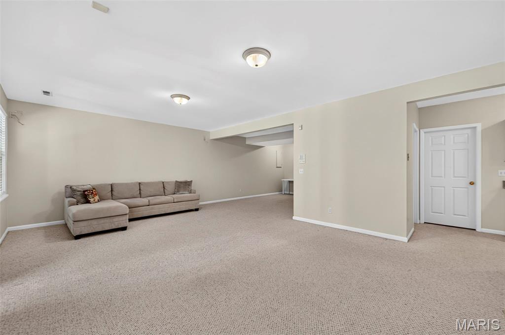 Bear Creek - Residential