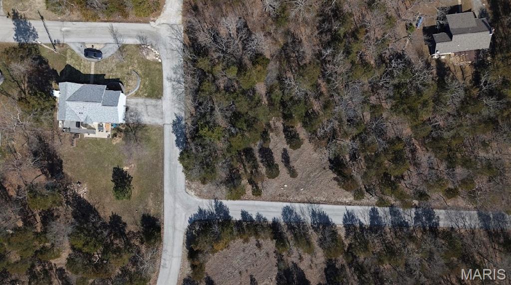 Raintree Plantation - Land