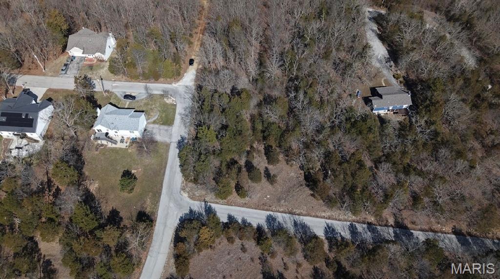 Now is the time to take action and bring your finest custom home designs to life on this premier corner lot in the highly sought-after Raintree Plantation.

The seller is offering more than 10 exceptional golf course lots, all with water, sewer, electric, and all utilities already on site, these are truly build-ready opportunities for builders and developers ready to create something extraordinary.

Imagine waking up each morning to breathtaking golf course views, with beautiful lake and beach vistas right outside your window. These top-tier homesites provide the perfect setting for luxury custom residences that will define the next chapter of luxury living.

Whether you're a builder seeking your next signature project or a visionary ready to create stunning custom homes, or a golfer ready to rise up on the golf course, these lots offer the location, infrastructure, and scenery to make it happen.

Don't miss this rare opportunity. Turn your vision into reality and build the next generation of beautiful custom homes here in Raintree. Secure your lot today and start building like an ace on the course!