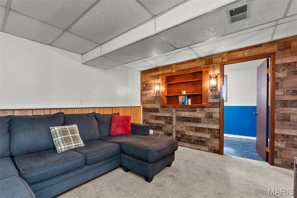 Shawnee Heights - Residential