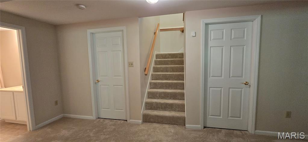 The Villas At Sterling Pointe Resub - Residential