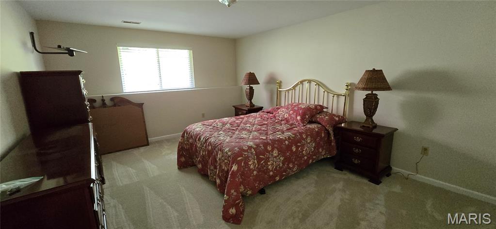 The Villas At Sterling Pointe Resub - Residential