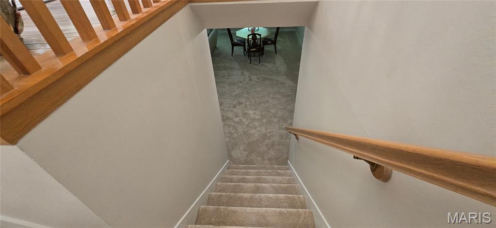 The Villas At Sterling Pointe Resub - Residential