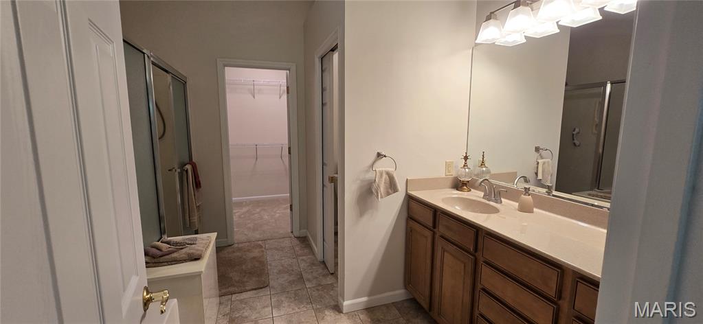 The Villas At Sterling Pointe Resub - Residential