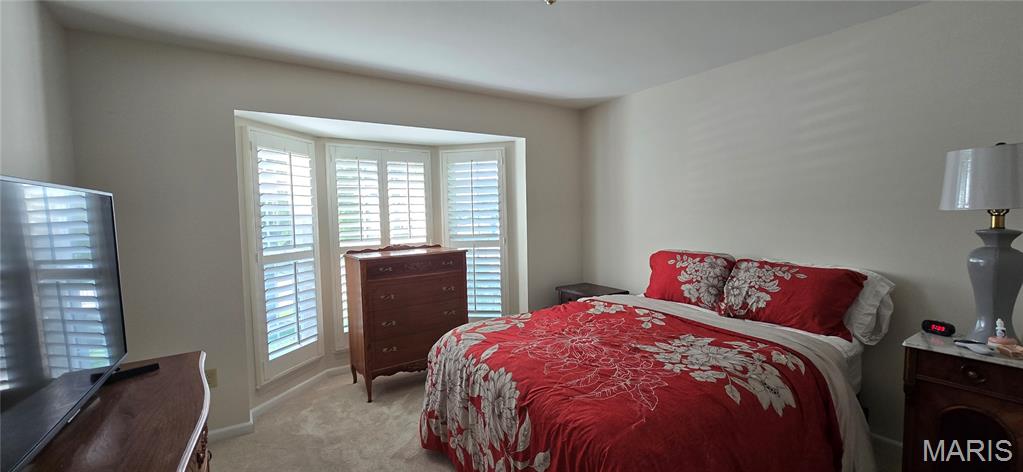 The Villas At Sterling Pointe Resub - Residential