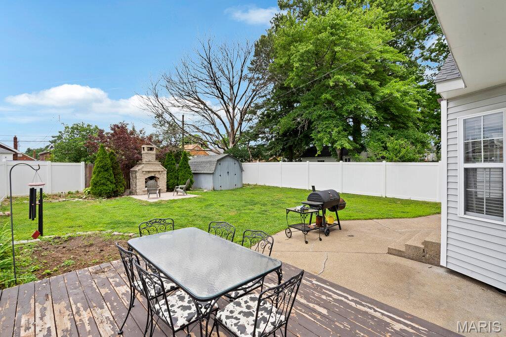 Flora Gardens - Residential