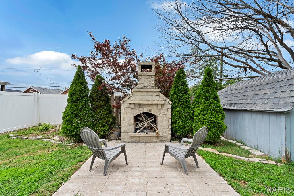 Flora Gardens - Residential