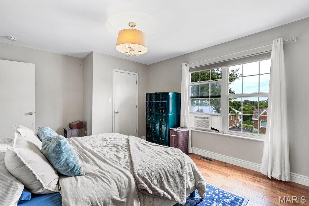 Flora Gardens - Residential