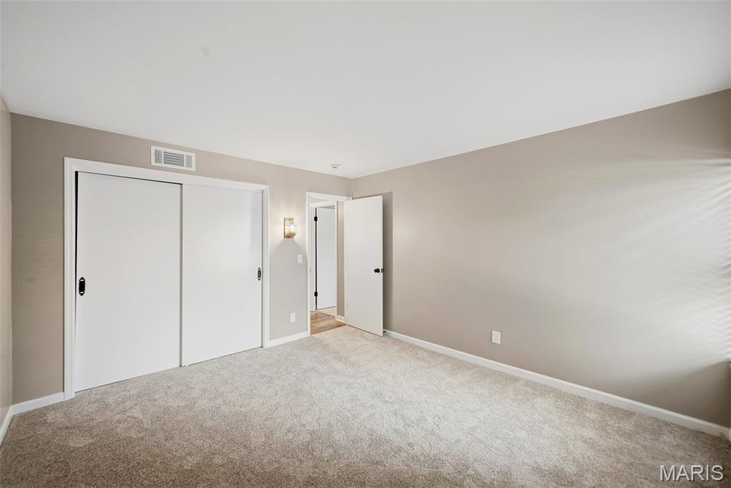 Golfview On The Green Condo - Residential