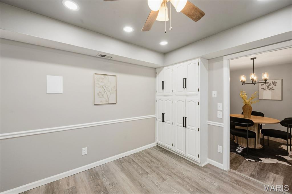 Golfview On The Green Condo - Residential