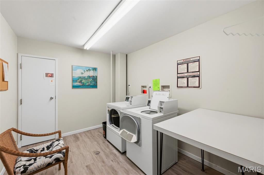 Golfview On The Green Condo - Residential