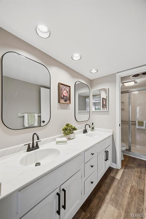Golfview On The Green Condo - Residential