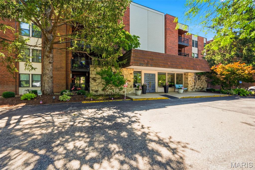 Golfview On The Green Condo - Residential