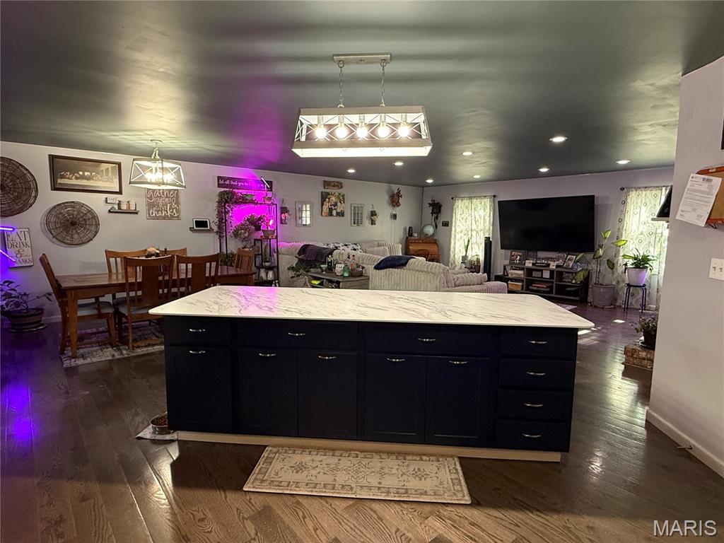 Pioneer Village 2nd Add - Residential