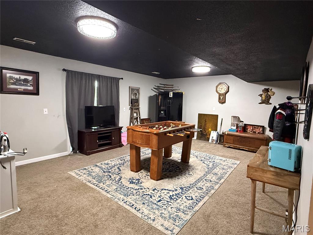 Pioneer Village 2nd Add - Residential