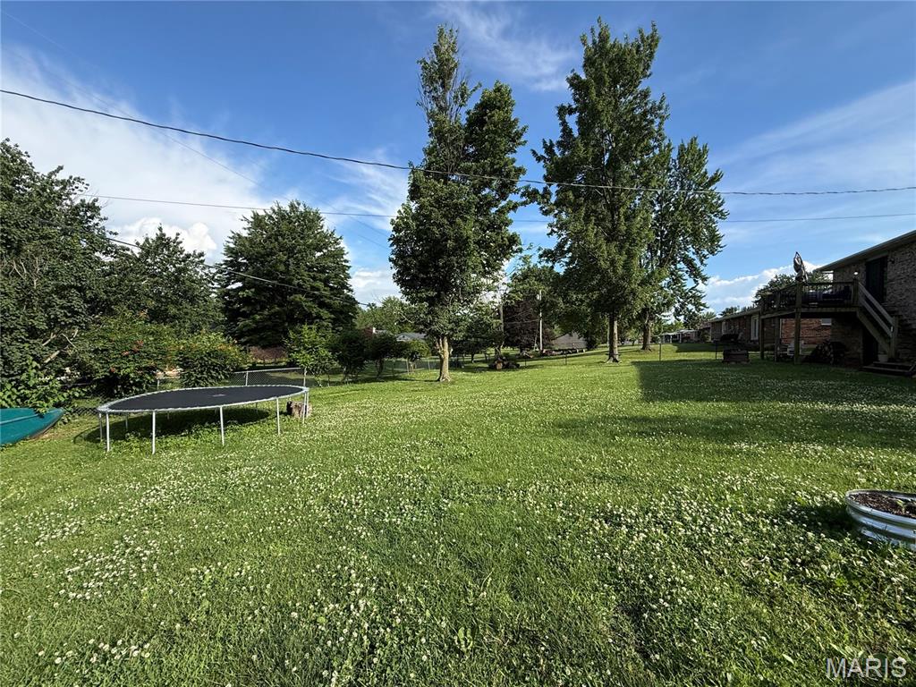 Pioneer Village 2nd Add - Residential