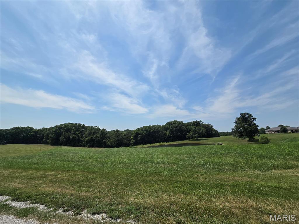 Estates at Kohl Farms - Land