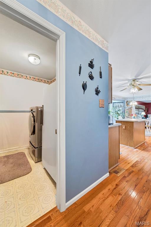 Southridge Pines - Residential