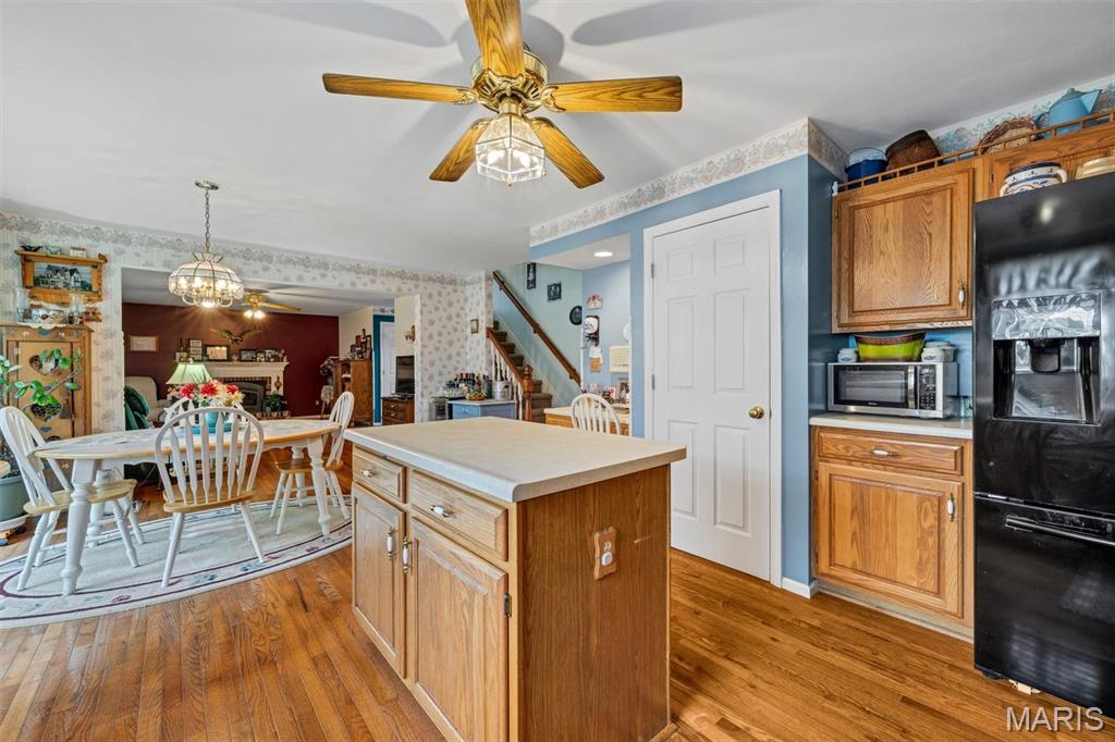 Southridge Pines - Residential