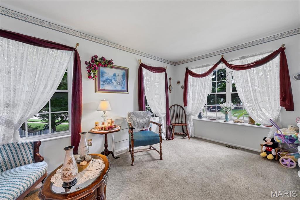 Southridge Pines - Residential