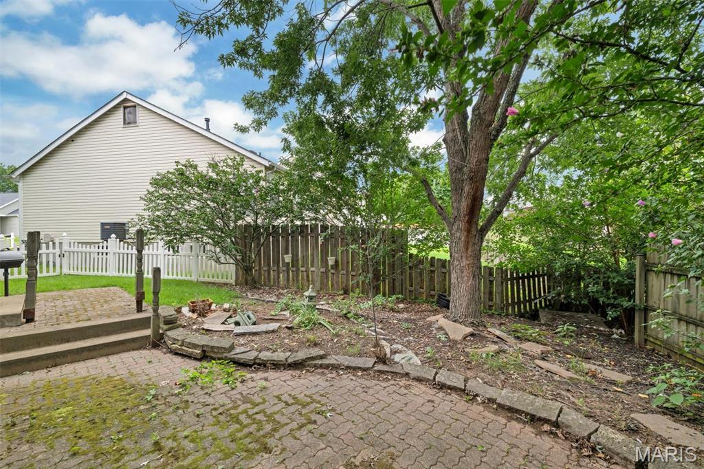 Southridge Pines - Residential