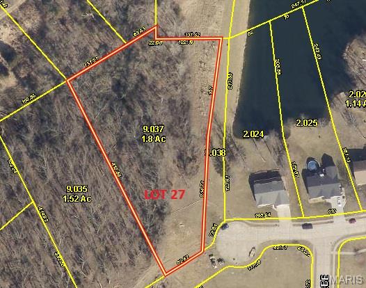 Discover a rare offering of 1–4 acre wooded homesites perfectly positioned within city limits—where privacy, prestige, and convenience come together. Each lot is thoughtfully designed to allow your custom home to be nestled among mature trees, creating a serene, estate-style setting while still enjoying the benefits of municipal living.
All lots feature public water, sewer, electric, and natural gas already in place, eliminating the cost and uncertainty of wells and septic systems. Located just minutes from I-70, this upscale subdivision offers effortless access for commuters while maintaining a quiet, refined atmosphere.
To protect long-term value and ensure a cohesive, high-quality community, the neighborhood is governed by minimum square-foot requirements and architectural controls, giving you confidence that your investment—and your surroundings—will stand the test of time.
Enjoy the best of both worlds: wooded acreage, city services, and thoughtful design standards—an ideal foundation for your luxury custom home.