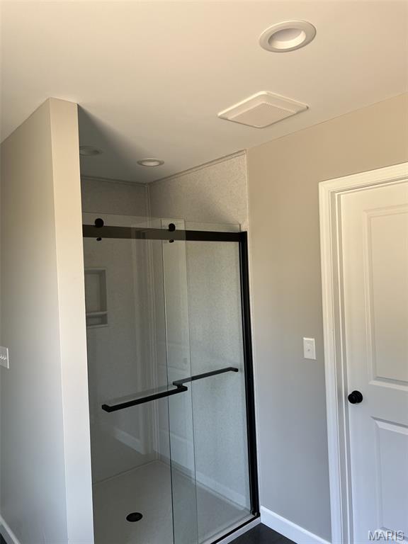 Fette Orchard - Residential