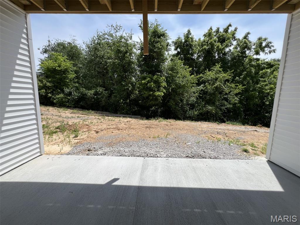 Fette Orchard - Residential