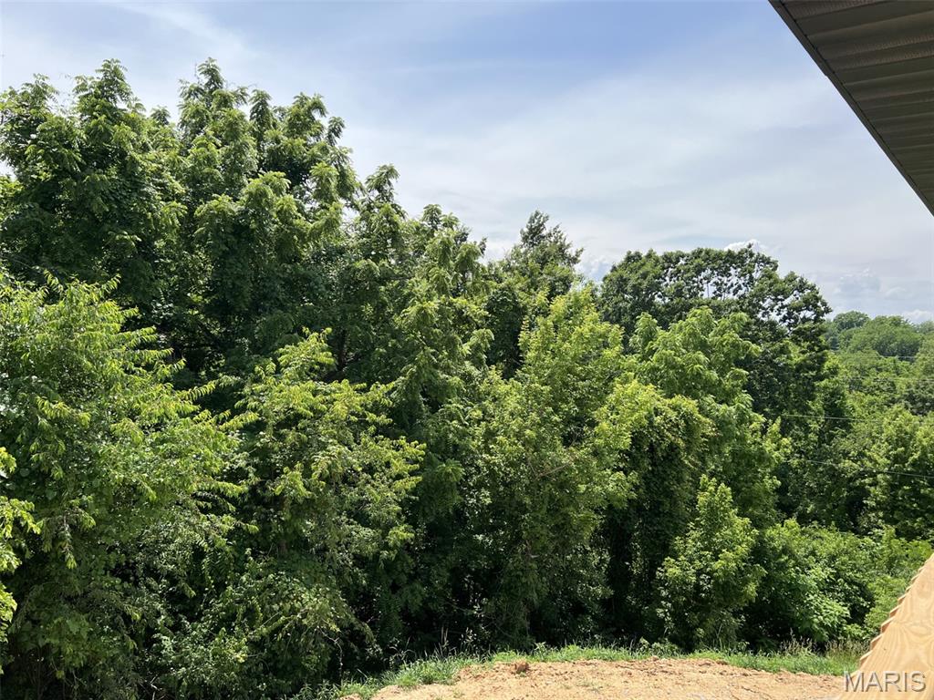 Fette Orchard - Residential